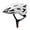 city cycling helmet Under $5 a7, variant on Vacemry Bicycle Helmet For Men And Women, Adult Bike Helmet With 18 Ventilation Holes, Lightweight Cycling Helmet For Road Bike Mountain Bike Commuting, Adjustable Safety Helmet For Outdoor Sports