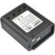 HQRP 1700mAh Batterie pour Moteurola NTN5521B, NTN5531A, NTN5531B, NTN5048, NTN5049 – image 5 sur 6