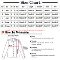 thumbnail image 2 of Birdeem Men Tops Short Sleeve V-neck Tops Working Uniform Solid Color With Pockets Blouse, 2 of 8