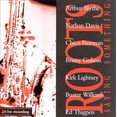 thumbnail image 1 of Roots (Jazz) Saying Something [Import] Vinyl, 1 of 3
