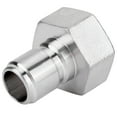 thumbnail image 3 of Joint de Brassage Durable, Raccords de Joint Déconnexion Rapide, pour Restaurant Maison, 3 of 8