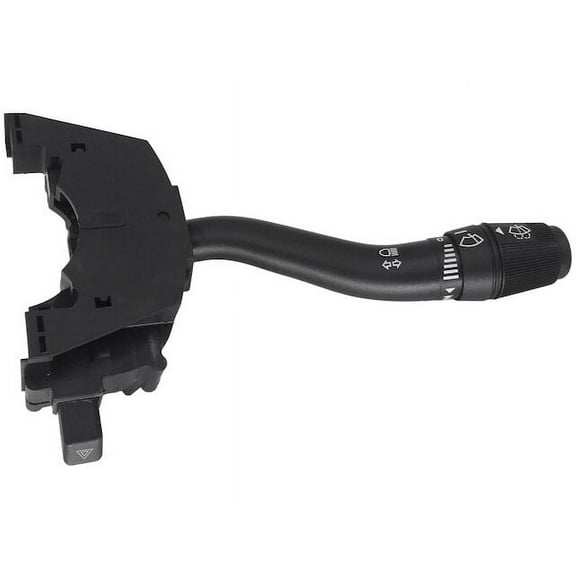 Combination Switch - Compatible with 2004 Ford F-150 Heritage