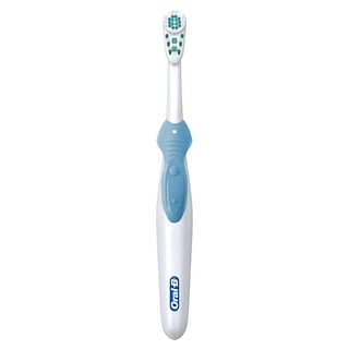 CEPILLO ELECTRICO ORAL B MANGO BATTERY PRINCESAS ESTUCHE X 1 UND