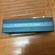 thumbnail image 4 of Kuymtek Adaptador SSD M.2 NVME a USB 3.1 PCIE NGFF Gabinete de protocolo dual (Stripe), 4 of 7