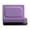 Purple, variant on Zeiwohndc Steel Construction 10 Hole Manual Binder Perfect For Office Use