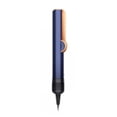 thumbnail image 4 of Dyson Airstrait Hair Straightener - Prussian Blue/Rich Copper, 4 of 4
