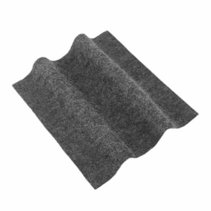 1PC Nano Magic Car Scratch Removal Cloth, Multipurpose Car Scratch