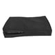 thumbnail image 2 of Inteprter Consola de juegos Cubiertas de manga de polvo vertical Protector a prueba de polvo Consolas Guardia Accesorios de tela Reemplazo para PS5 Videojuegos y accesorios, 2 of 6