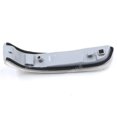 thumbnail image 4 of Car Side Rearview Mirror Led Turn Signal Lights For Hyundai I30 2009-2012 Side Wing Reversing Indicator Lamp156, 4 of 4