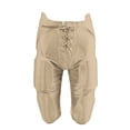 thumbnail image 1 of PANTALONES FB-DAZZLE CON ALMOHADILLAS-JUVENTUD-VEGAS-2X Martin Sports FDFPY-VEGAS-2X, 1 of 1