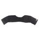 thumbnail image 2 of Soporte de Hombro Doble Ajustable Colcomx para Dolor de Hombro Debilidad de Articulaciones, 2 of 8