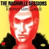 Nashville Sessions, The