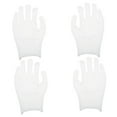 thumbnail image 4 of GOOHOCHY  12 Pairs Anti-cut Sweat-absorbing Gloves Performance Wear-resistant, 4 of 8