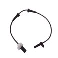 thumbnail image 1 of New ABS Wheel Speed Sensor Rear fits for Honda Accord Crosstour 57470TP6A01, 1 of 1