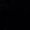 Black, variant on Pants for Women Casual Fashion Loose Breathable Colorblocking Side Pockets Leg Opening Drawstring Seasonal Ladies Elastic Womens Pants Purple XL