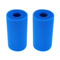 thumbnail image 2 of Pool Filter Cartridge Replacement Washable Sponge Foam Cartridge Suitable Pool Reusable Foam Filter, 2 of 9