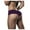 Purple, variant on Workout Butt Lifting Shorts for Women High Waisted Seamless Gym Yoga Booty Shorts