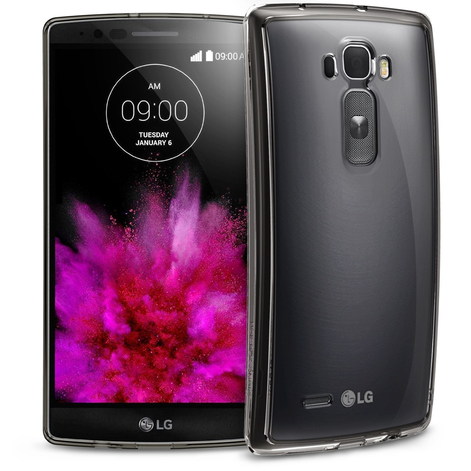 Установить телефон lg. LG Flex 2. LG G Flex 2. LG G Flex. LG G Flex 2 h955.