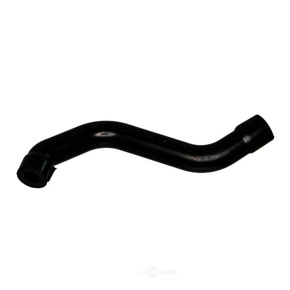 Rein ABV0117P Engine Crankcase Breather Hose Fits select: 1998-2006 MERCEDES-BENZ E, 1999-2006 MERCEDES-BENZ SL