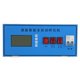thumbnail image 5 of Incubadora Digital automática LCD inteligente, incubadora de huevos de gallina, controlador de temperatura y humedad, 220V, 5 of 10