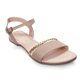thumbnail image 4 of Sandalia Dama Flat D14290073551 Dorothy Gaynor Sandalia Dama Flat D14290073551, 4 of 4