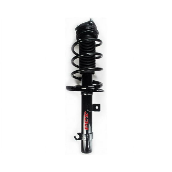 FCS Automotive International Complete Strut Assembly
