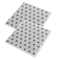 thumbnail image 1 of Fugacal Scrapbooking Supplies, Plastic Scrapbooking Paper, Embossing Machines For Making Card Scrapbooks Paper Cards For Paper Crafts, 1 of 8