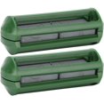 thumbnail image 3 of IGUOHAO 2pcs Cow Magnets Strong Plastic Shell Magnets Cow Magnets for Trap Iron Substance in Livestock Stomach, 3 of 7