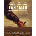thumbnail image 1 of Landman: Season One (Blu-ray), 1 of 3