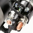 thumbnail image 4 of Delco Remy DR 8200434 39MT Starter ROT Flange, 4 of 5