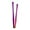 Purple, variant on syligr Egg Shell Fragment Remover Tool Kitchen Utensil, Multifunctional Food Tongs for Removing Chalaza & Eggshells, Safe Food-Grade Tool for Chefs Bakers Cooking Baking