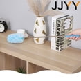 thumbnail image 3 of JJYY 1PC/2Pcs Extendable Feather Duster with Telescopic Long Handle - Washable Microfiber Cleaning Brush for Dusting Cars, Home, Office, and Furniture, 3 of 10