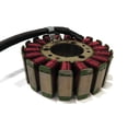 thumbnail image 4 of The ROP Shop Stator Generator Assembly for Sea-Doo 420887951, 420-887-951, 290887950, 4 of 7