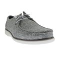 thumbnail image 4 of Choclo Paulo Color Gris 26.5 Dorothy Gaynor Choclo Paulo Color Gris 26.5, 4 of 6
