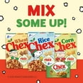 thumbnail image 4 of Original Chex Party Mix Seasoning Blend - 3 packets, 4 of 6