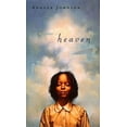 thumbnail image 2 of Heaven, 2 of 2