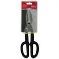thumbnail image 2 of RoadPro 10 Inch Tin Snips, 2 of 2