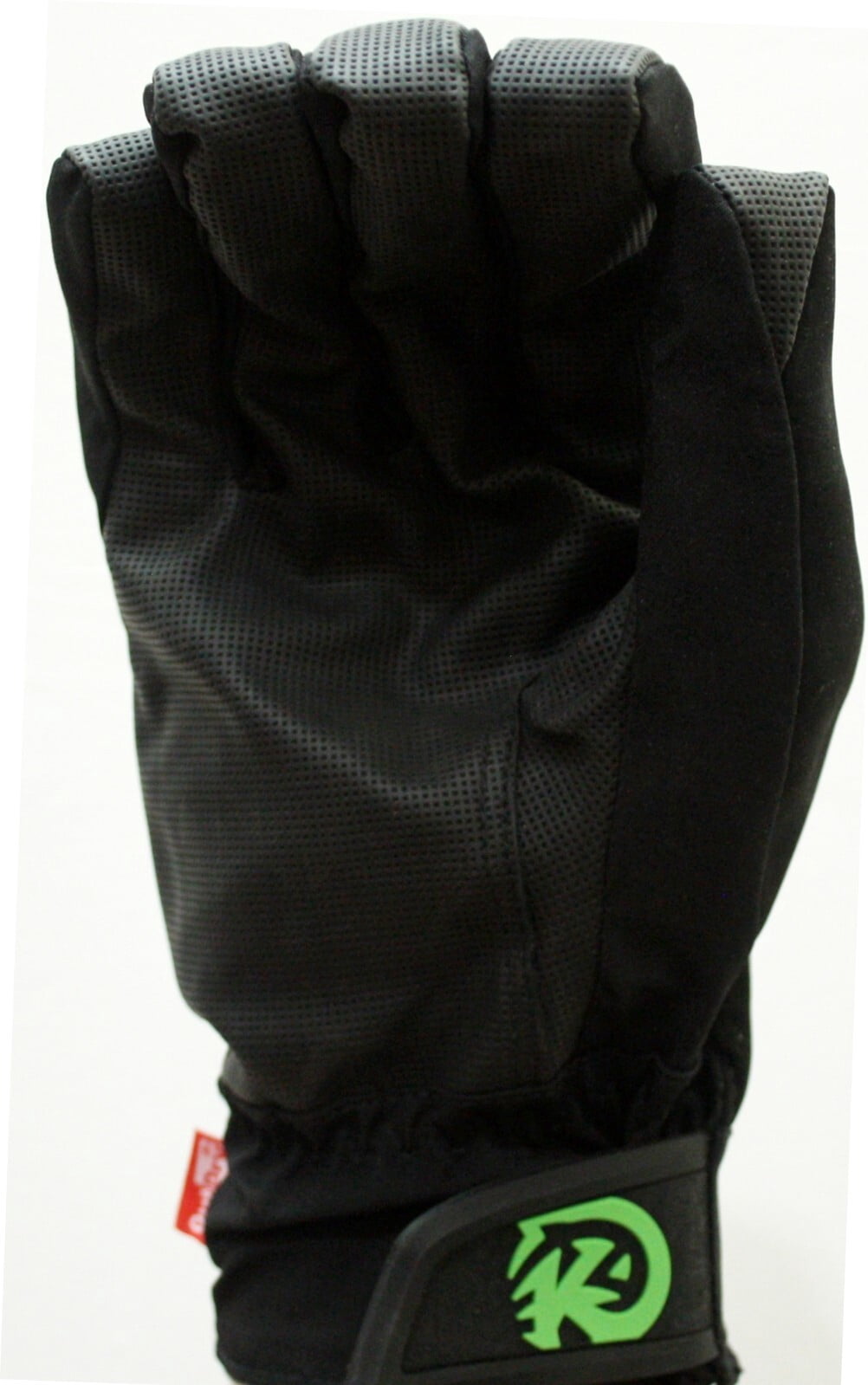 Lot of 5 Kast Extreme Fishing Gear MX PRO Gloves Size XXL NWT in OP - Waterproof