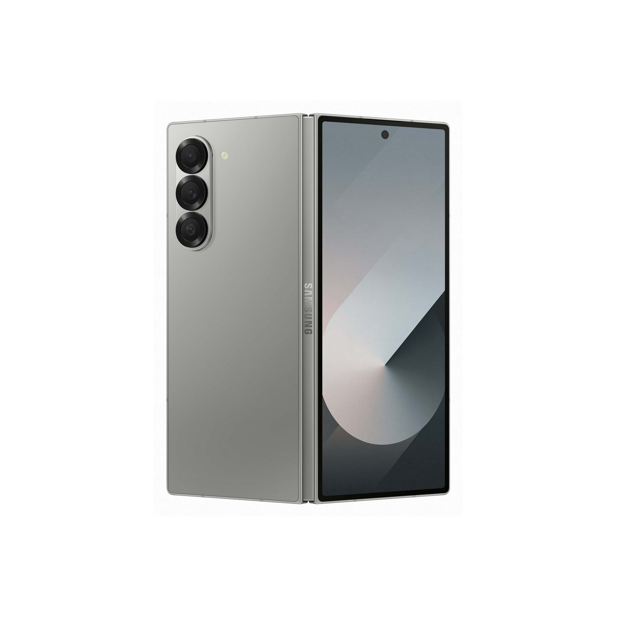 Galaxy Z FOLD6 512GB ホワイト SIMフリー 【極美品】 Amazon.com: Samsung Galaxy Z Fold 6 Smartphone, 256GB, Factory