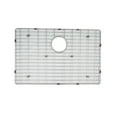 thumbnail image 1 of American Imaginations 25-in. W Kitchen Sink Grid AI-34692, 1 of 1