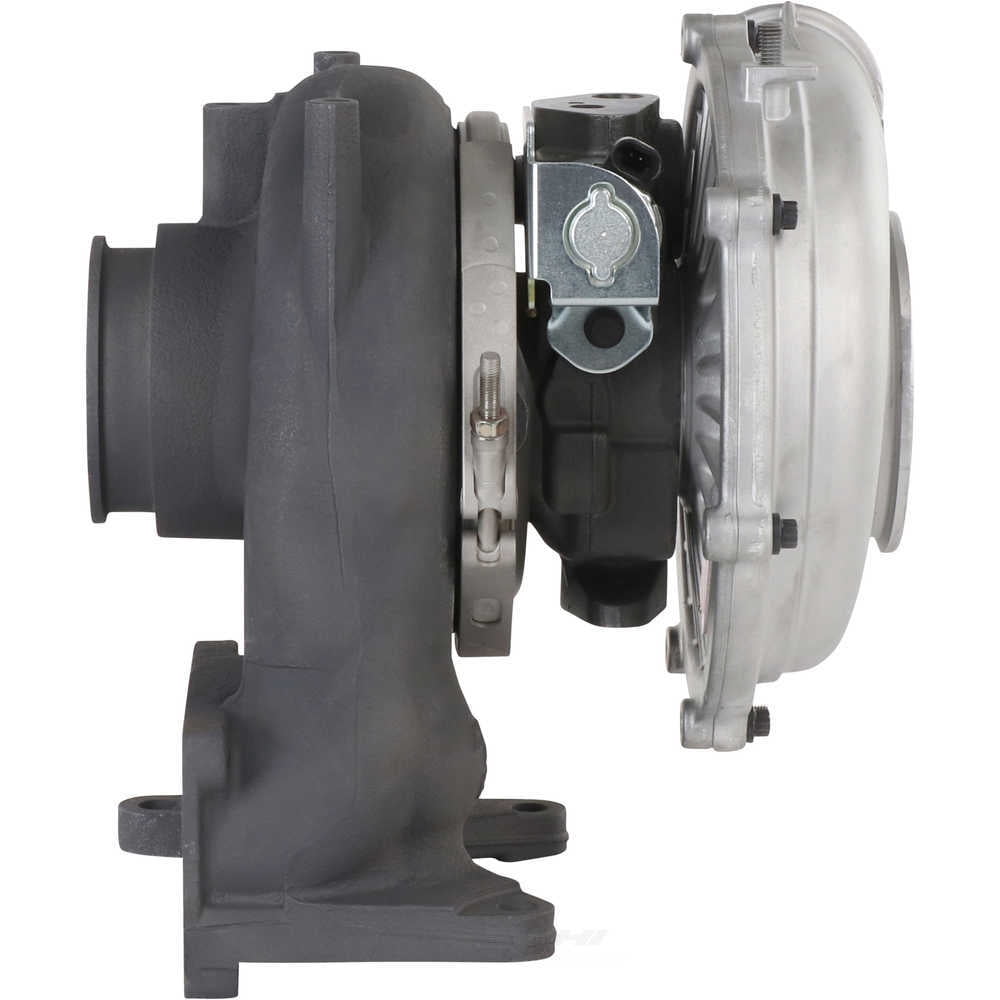 Rotomaster A8370104R Rotomaster