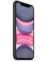 Restored Apple iPhone 11 - Verizon - 128GB Black - Walmart.com