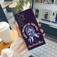 thumbnail image 4 of Personaliza tu Apple iPhone 15 Pro Max, 14, 13, 12 Pro y 11 con llamativos diseños de flores y calaveras, 4 of 4