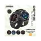 thumbnail image 4 of Reloj Smartwatch ERA ARMY X BINDEN Llamadas Bluetooth Negro, 4 of 5