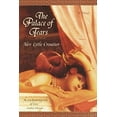thumbnail image 1 of Pre-Owned The Palace of Tears (Hardcover) 0385334885 9780385334884, 1 of 1