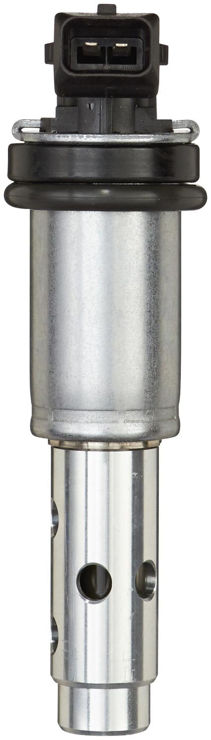 Spectra Premium Mobility Solutions VTS1017 Engine Variable Valve Timing (VVT) Solenoid