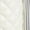 White, variant on Knee High Boots Women Wide Calf,Winter Warm Thick-Soled Inner Height-Increasing Cotton Boots Snow Boots Chunky Boots Women Snow Boots
