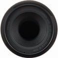thumbnail image 6 of Canon RF 100-400mm f/5.6-8 IS USM Lens | Lightweight Telephoto Zoom with Optical Image Stabilization, Fast Nano USM AF | For Wildlife & Sports Photos (5050C002) + Adapter EF-EOS R + 64GB Card + Bag, 6 of 7