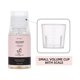 thumbnail image 4 of Limpiador de pestañas concentrado ACTROL Cherry Blossom 60 ml, 4 of 6