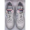 thumbnail image 3 of New Balance Mens 574 Summer Shore Alternate ML574NCR Size 11.5 D NWOB Lifestyle, 3 of 6